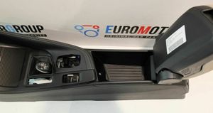 BMW X1 F48 F49 Console centrale K002945