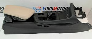 BMW X1 F48 F49 Consolle centrale K002945