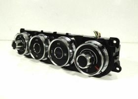 BMW Z4 E89 Climate control unit 002364