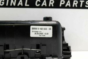 BMW 7 F01 F02 F03 F04 Car ashtray 003674