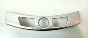 BMW 7 F01 F02 F03 F04 Rivestimento anteriore minigonna laterale R00381