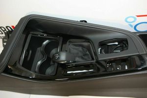 BMW X2 F39 Centrinė konsolė K001748