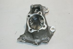 BMW 1 F20 F21 Mozzo ruota anteriore 006552