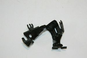 BMW 3 F30 F35 F31 Altre parti del sistema frenante 006561