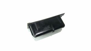 BMW 1 E81 E87 Car ashtray 014342