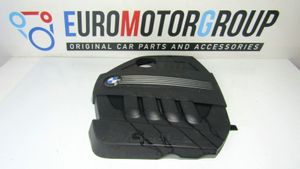 BMW 3 E90 E91 Moottorin koppa 014203