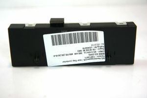 BMW X5 G05 Unité de commande / module de hayon 014797