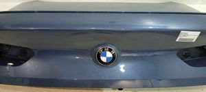 BMW 8 G15 Portellone posteriore/bagagliaio 023612