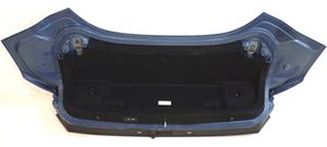 BMW 8 G15 Tailgate/trunk/boot lid 023612