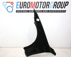 BMW 4 F32 F33 Fender 007367