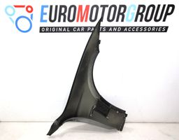 BMW 4 F32 F33 Fender 007367