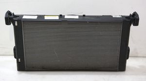 BMW i3 Set del radiatore 016087