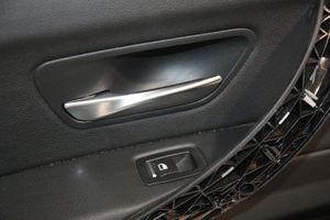 BMW 3 GT F34 Boczki / Poszycie drzwi przednich 007356