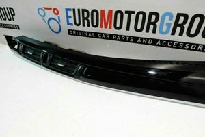 BMW X5 F15 Garniture de tableau de bord 005152