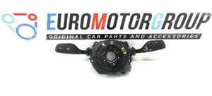 BMW M2 F87 Комплект ручек 008723