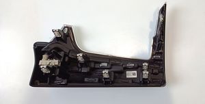 BMW 2 Active Tourer U06 Cornice cruscotto 027188