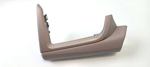 BMW 2 Active Tourer U06 Cornice cruscotto 027194