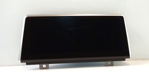 BMW X1 F48 F49 Pantalla/monitor/visor 027205