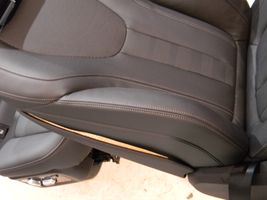 BMW X7 G07 Juego del asiento C01353