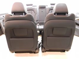 BMW X7 G07 Juego del asiento C01353