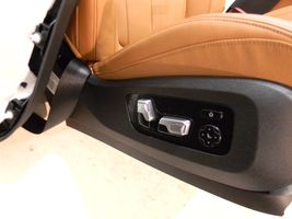 BMW X6 G06 Set sedili C01356