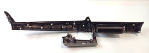 BMW 2 Active Tourer U06 Cornice cruscotto 026450