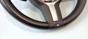 BMW X2 F39 Volant 027411