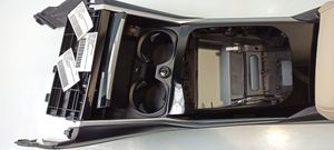 BMW 3 G20 G21 Console centrale 027403