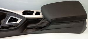 BMW 1 F20 F21 Console centrale 027401