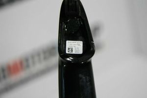 BMW 1 F20 F21 Klamka zewnętrzna drzwi przednich K002375