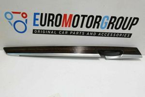 BMW 7 F01 F02 F03 F04 Garniture de panneau console centrale 003623