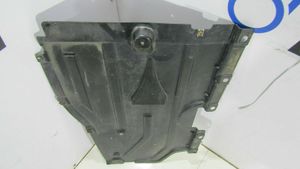 BMW X3 F25 Other under body part R02342