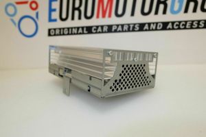 BMW X5 F15 Amplificatore 000246