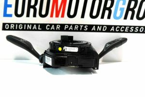 BMW X1 F48 F49 Wiper turn signal indicator stalk/switch 003955