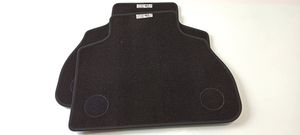 BMW X7 G07 Kit tapis de sol auto 027426