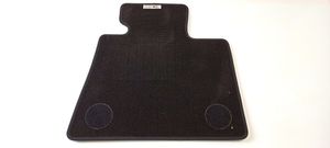 BMW X7 G07 Kit tapis de sol auto 027426