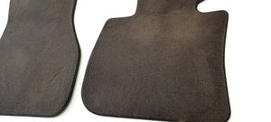 BMW X1 F48 F49 Car floor mat set 027423