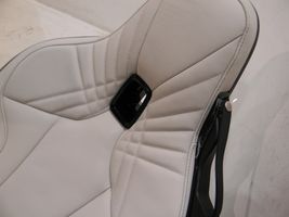 BMW Z4 g29 Fotele / Kanapa / Komplet C01348