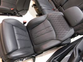 BMW X7 G07 Set sedili C01349