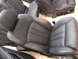 BMW X7 G07 Set sedili C01349