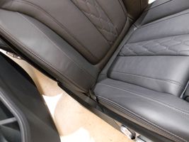 BMW X7 G07 Fotele / Kanapa / Komplet C01349