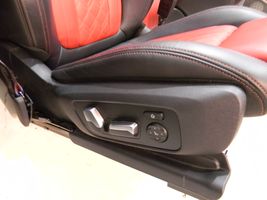 BMW 3 G20 G21 Sėdynių komplektas C01342