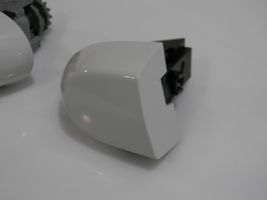 BMW 3 F30 F35 F31 Front door handle cover C01275