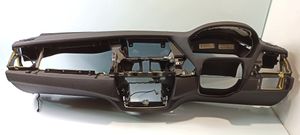 BMW X5 E70 Panelė 027090