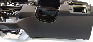 BMW X5 E70 Panelė 027090