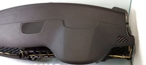 BMW X5 E70 Panel de instrumentos 027090