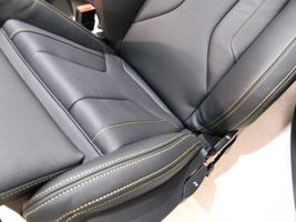 BMW X2 F39 Seat set C01299