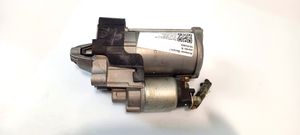 BMW X1 F48 F49 Starter motor 026504