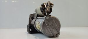 BMW X1 F48 F49 Starter motor 026504