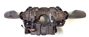 BMW 3 G20 G21 Leva/interruttore dell’indicatore di direzione e tergicristallo 027274